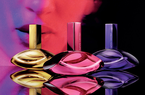 Available to Reserve & Collect now