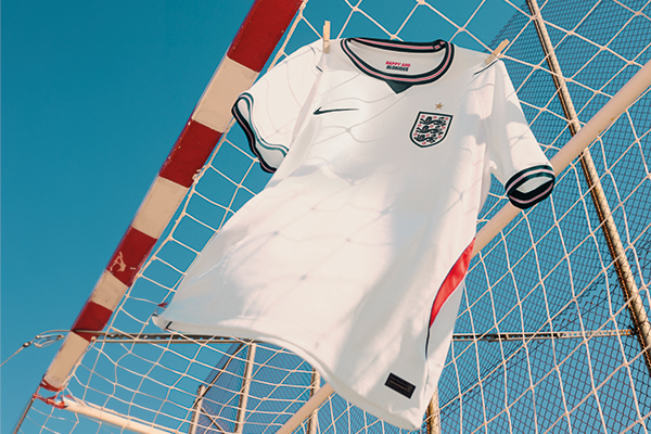 Celebrating the FIFA World Cup 2026™