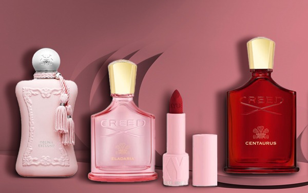 Treat your loved ones