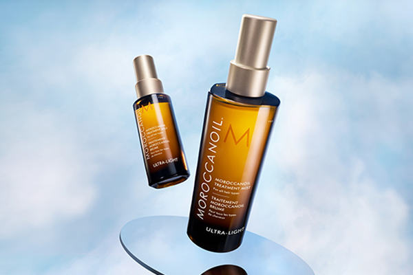 Moroccanoil Treatment Mist