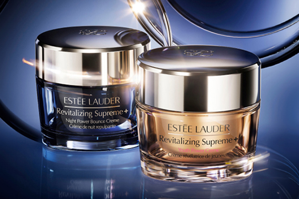 Estée Lauder Revitalizing Supreme+