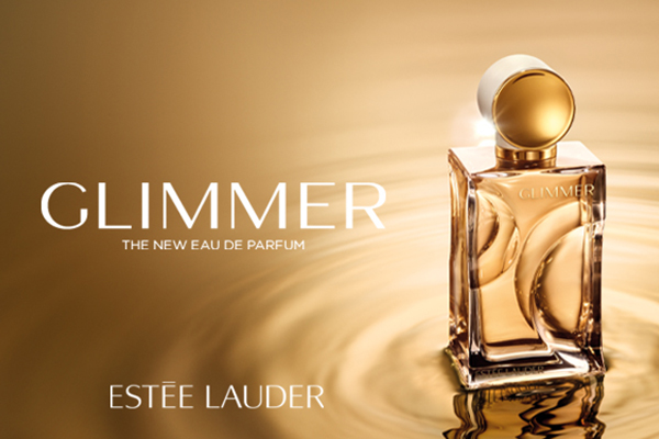 New from Estée Lauder