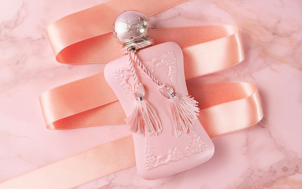 Delina by Parfums de Marly