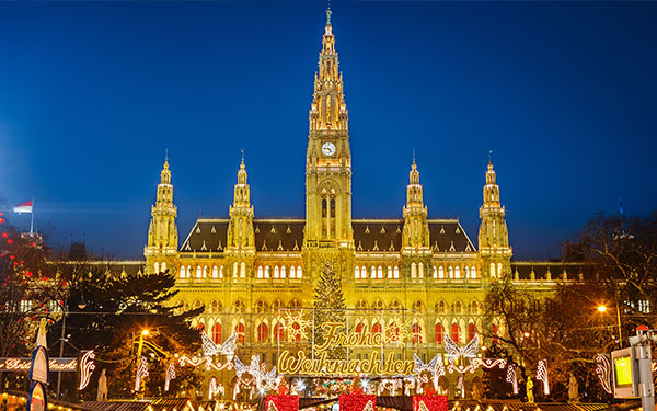 Where to go from Heathrow in 2026