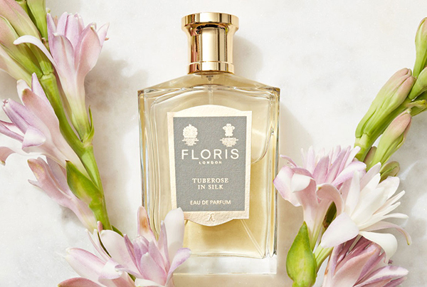 Floris London