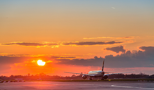 Planning your next adventure has never been so simple