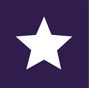 Explore Heathrow Rewards
